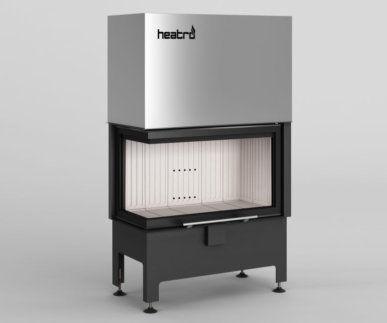 Focar Heatro 69Lh