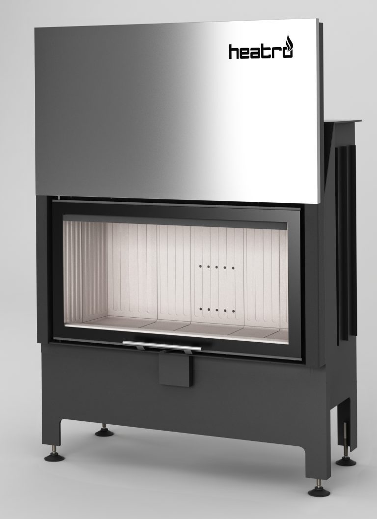 Focar Heatro 81H