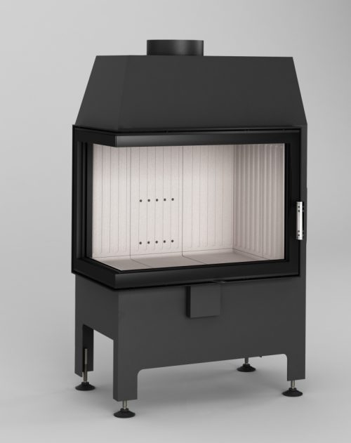 Focar Heatro 55L