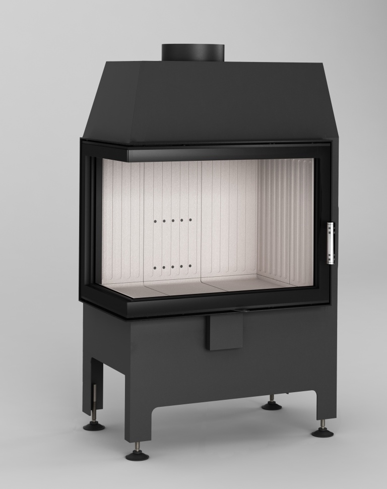 Focar Heatro 55L