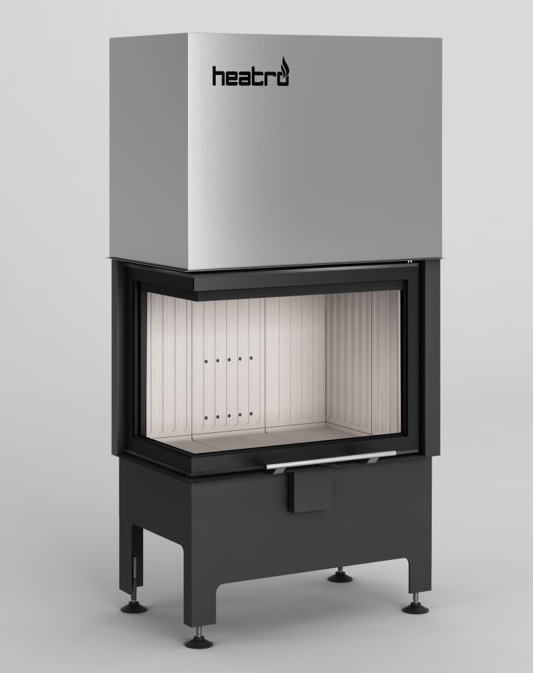 Focar Heatro 55Lh