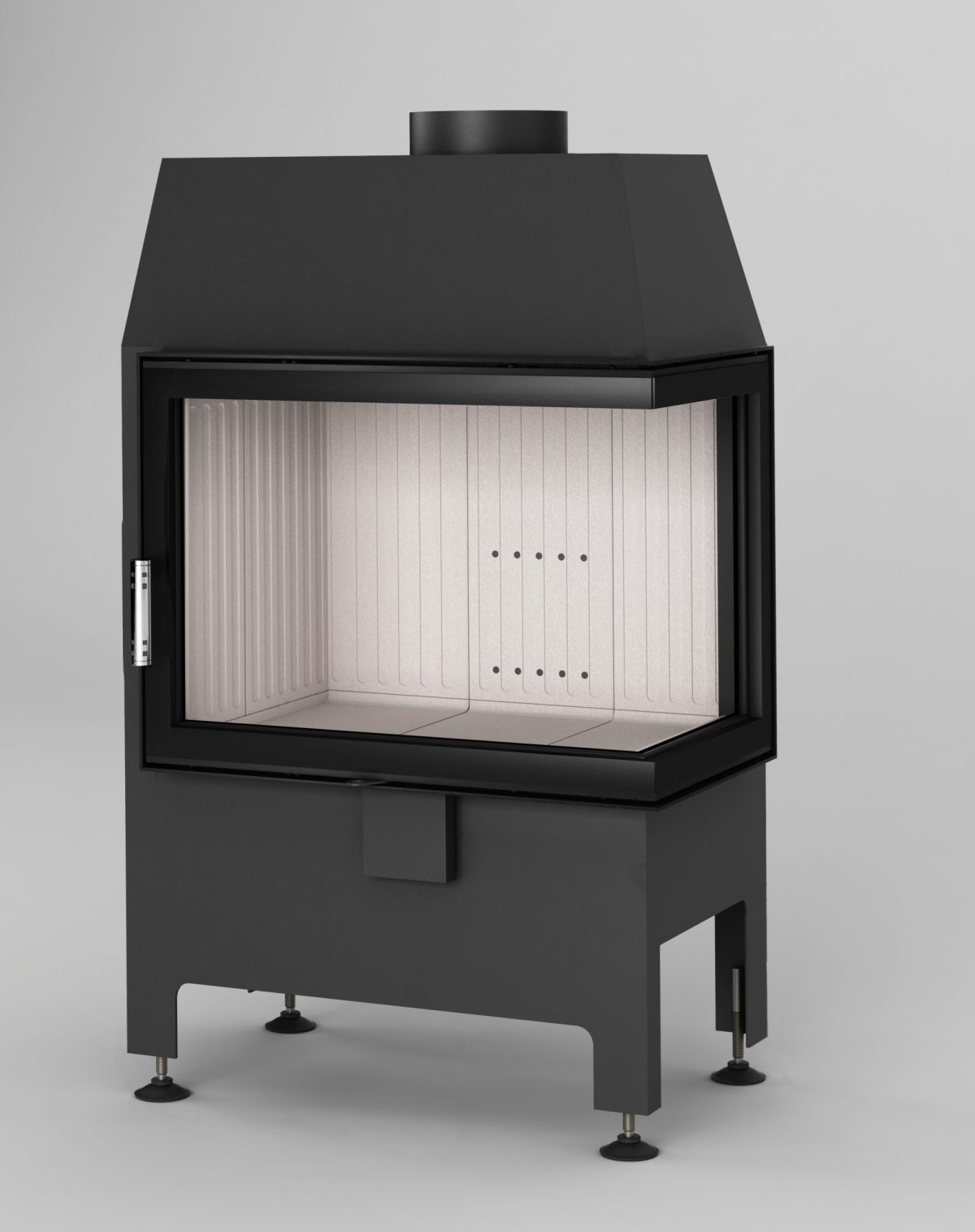 Focar Heatro 55P