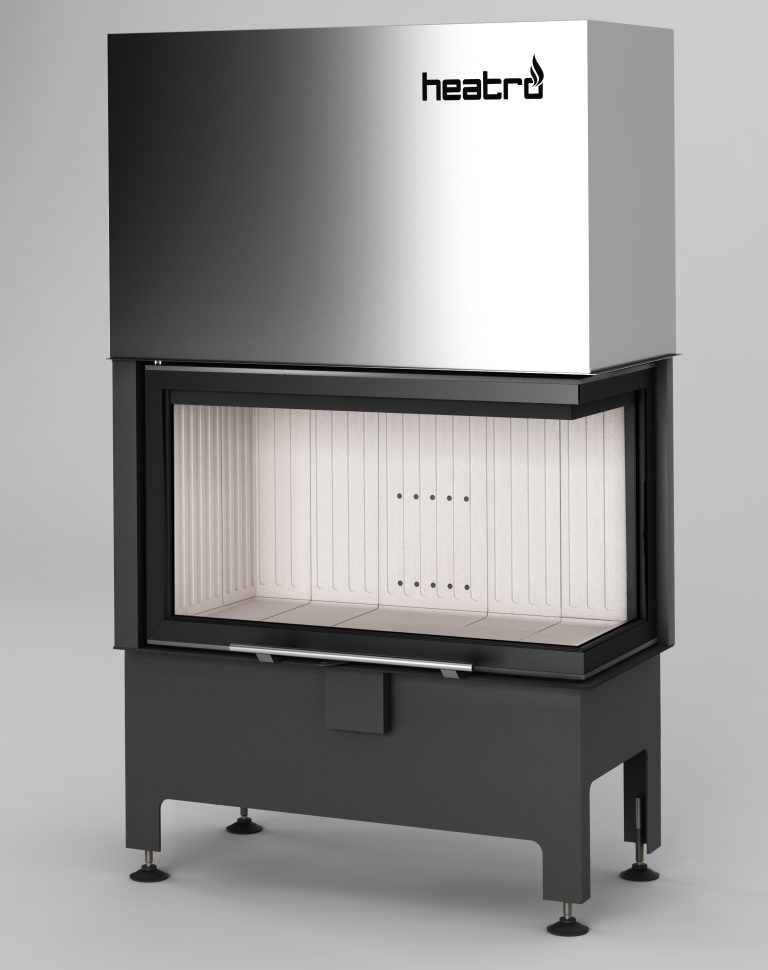 Focar Heatro 69Ph