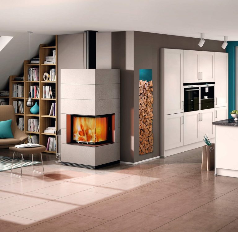 Semineu modular SIM Varia 2R-55h 1/3