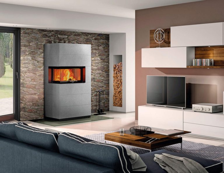 Semineu modular SIM Varia AS-2Lh 1/2