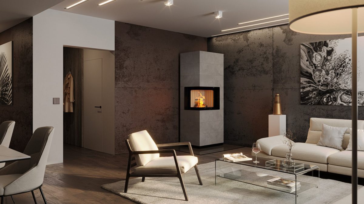 Semineu modular SIM Varia 2L-55h 3/3