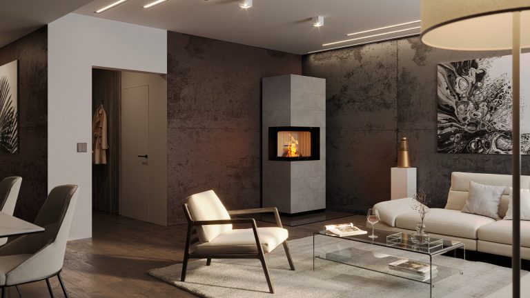 Semineu modular SIM Varia 2L-55h 3/3