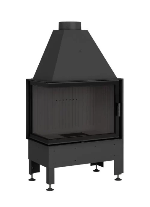 Focar Volcano 2LT/2PT-S (slim)