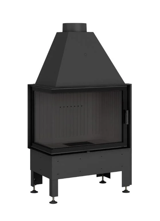 Focar Volcano 2LT/2PT-S (slim) Focar Volcano 2LT/2PT-S (slim)