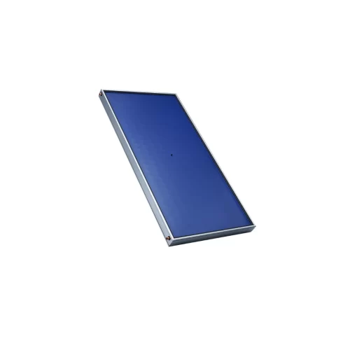 panou solar