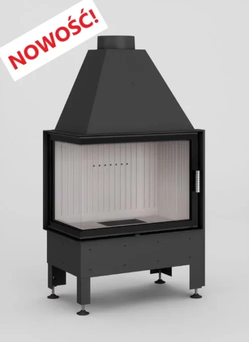 Focar Volcano 2LT/2PT-S (slim)