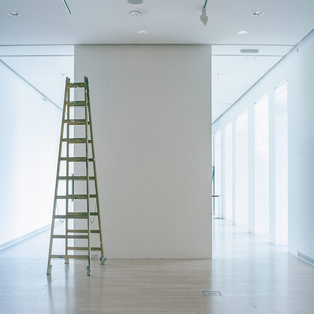 servicii instalare servicii instalare seminee