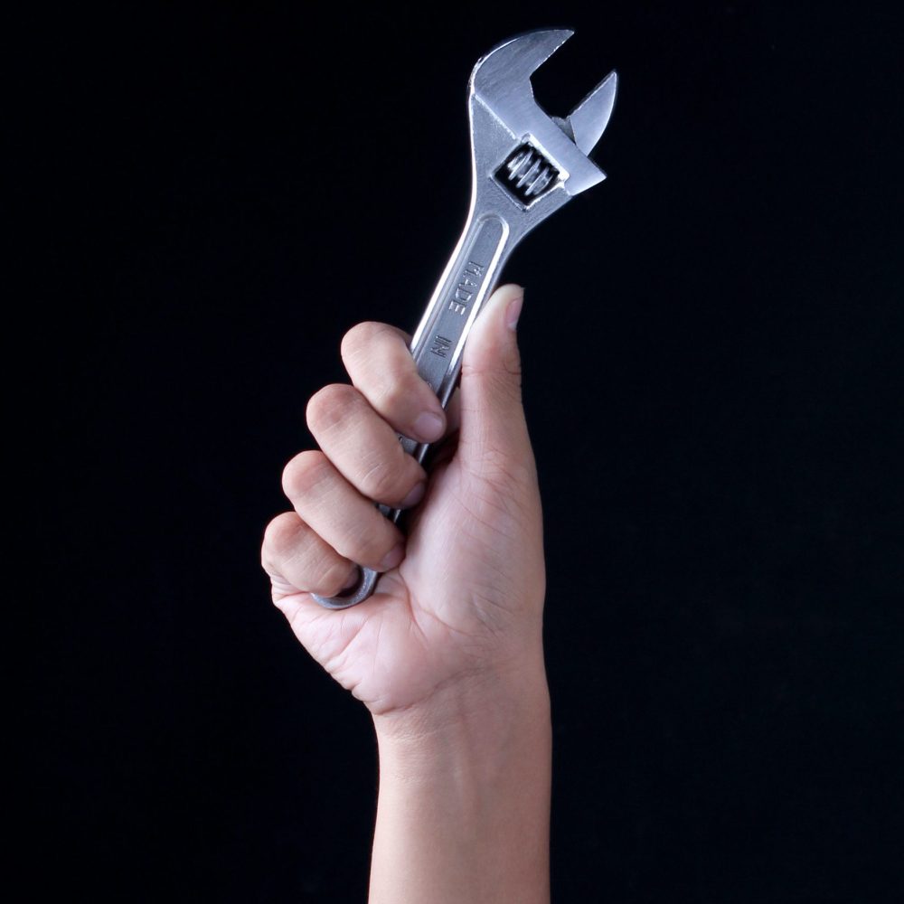 servicii reparatii seminee